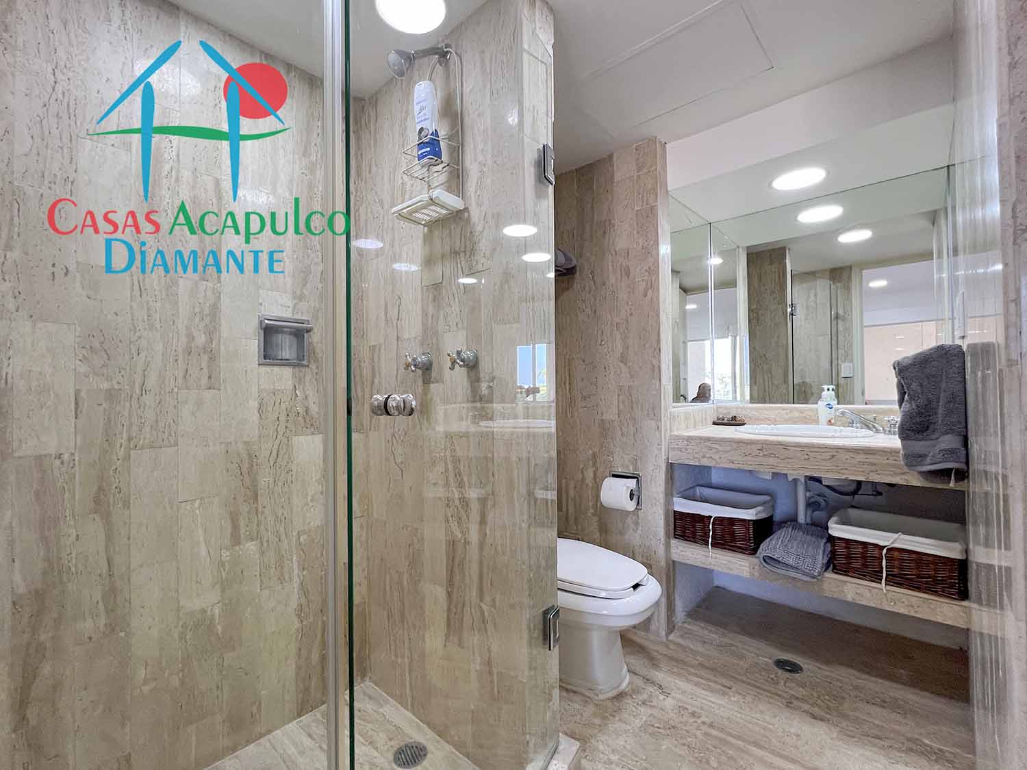 Albatros 203 - Recámara dos 6